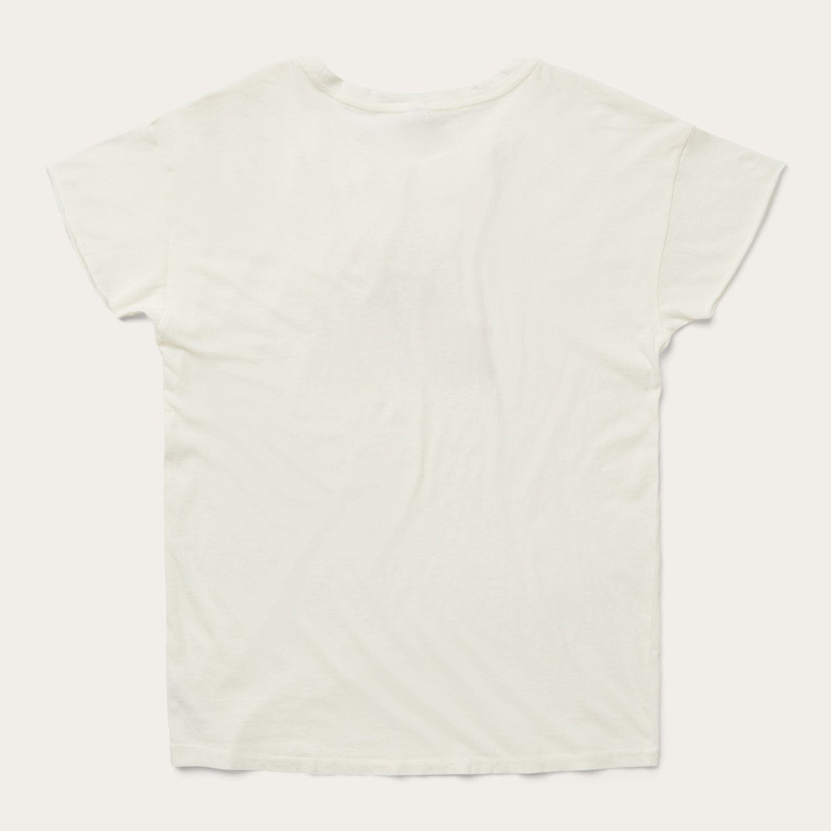 Stetson Sunrise Graphic Tee