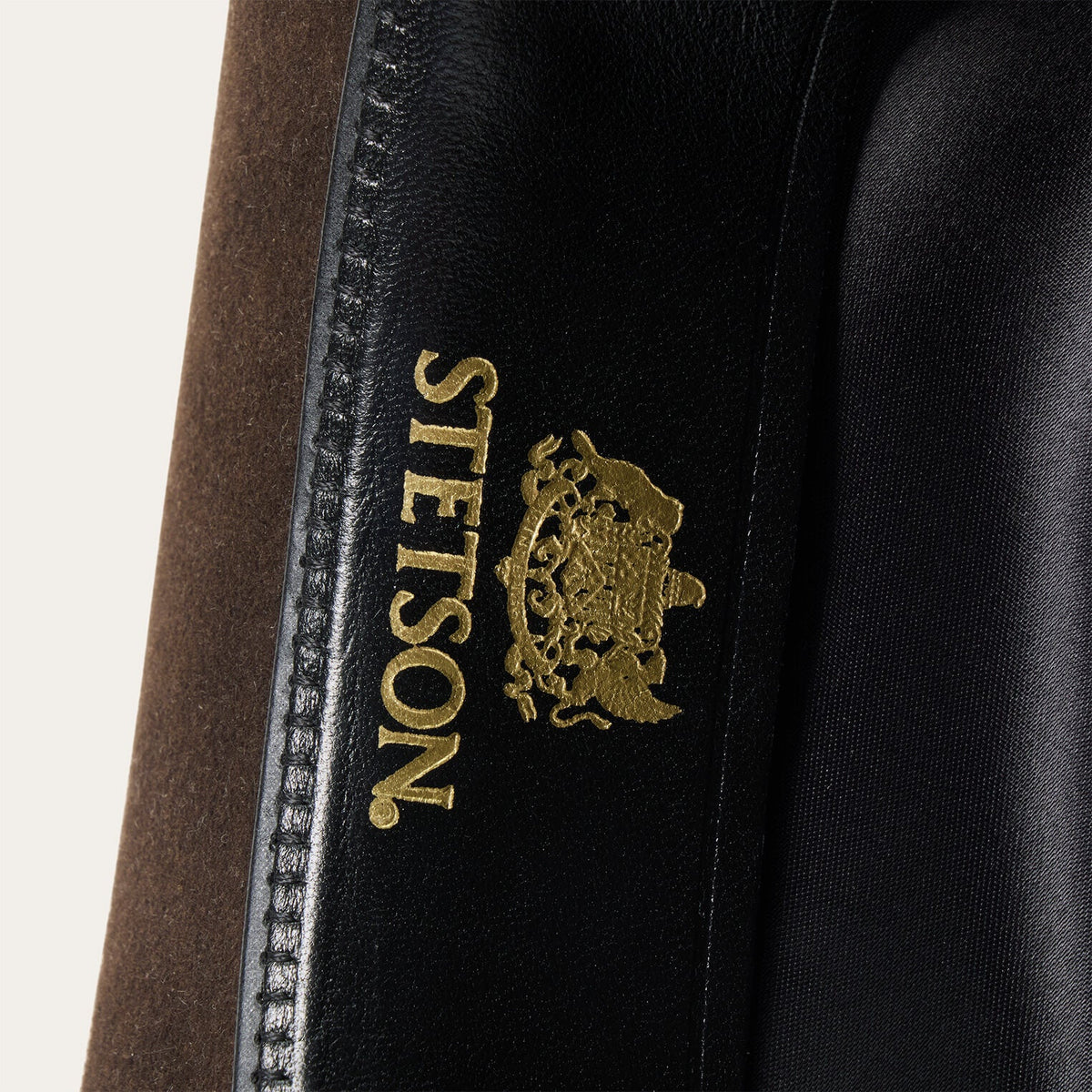 Stetson Regal 6X Cowboy Hat
