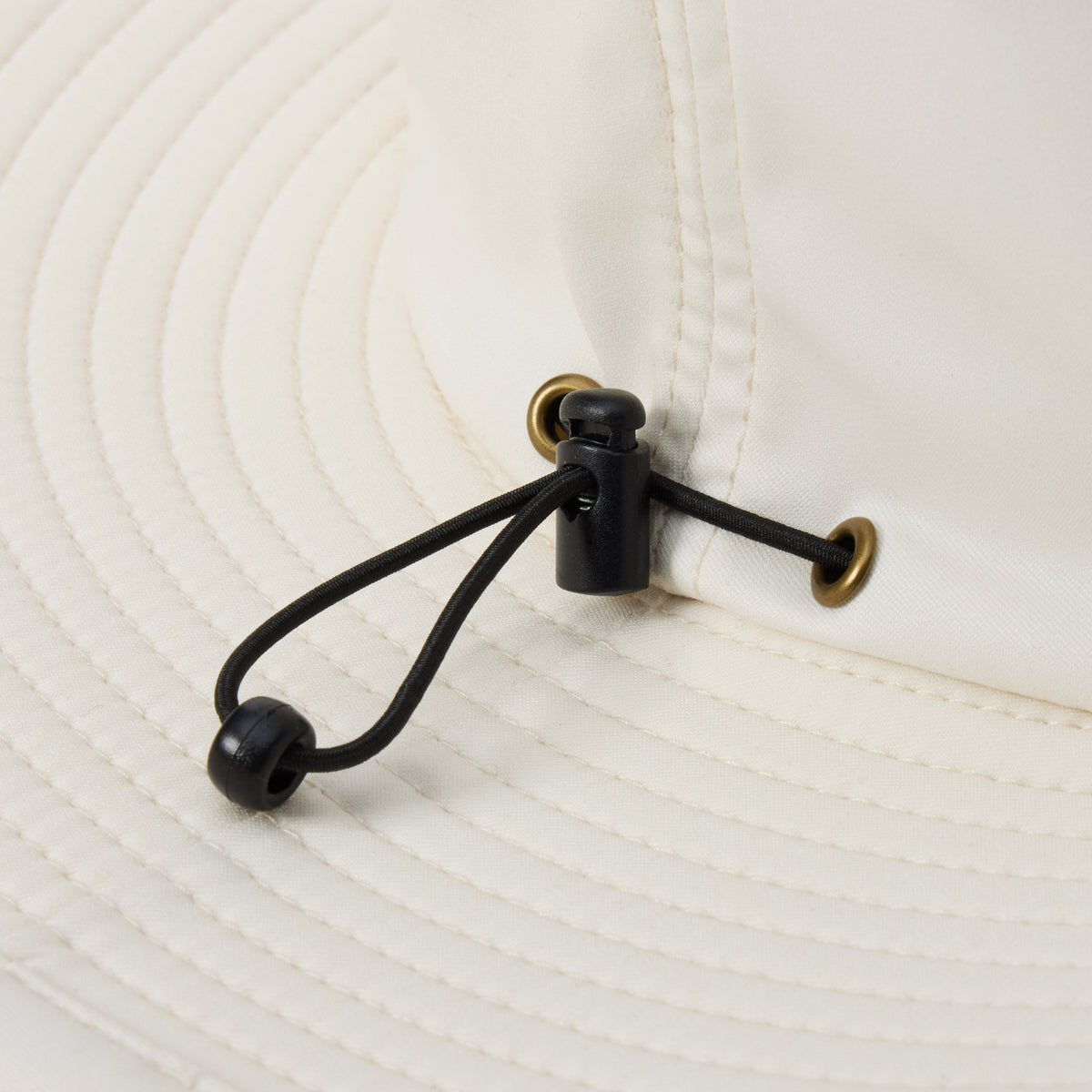 Stetson Outdoor Chincord Hat