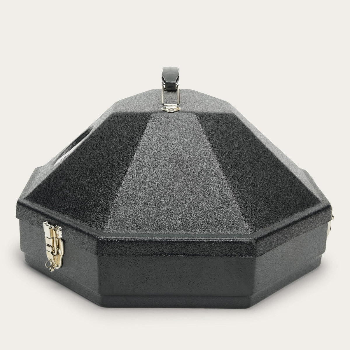 Stetson Stetson Branded Hat Case