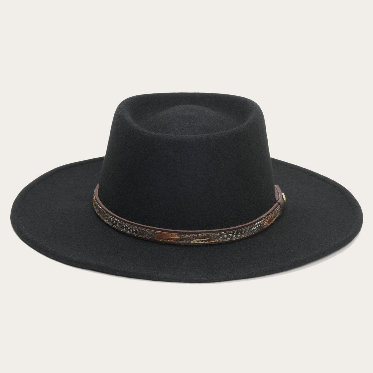 Stetson Kelso Outdoor Hat
