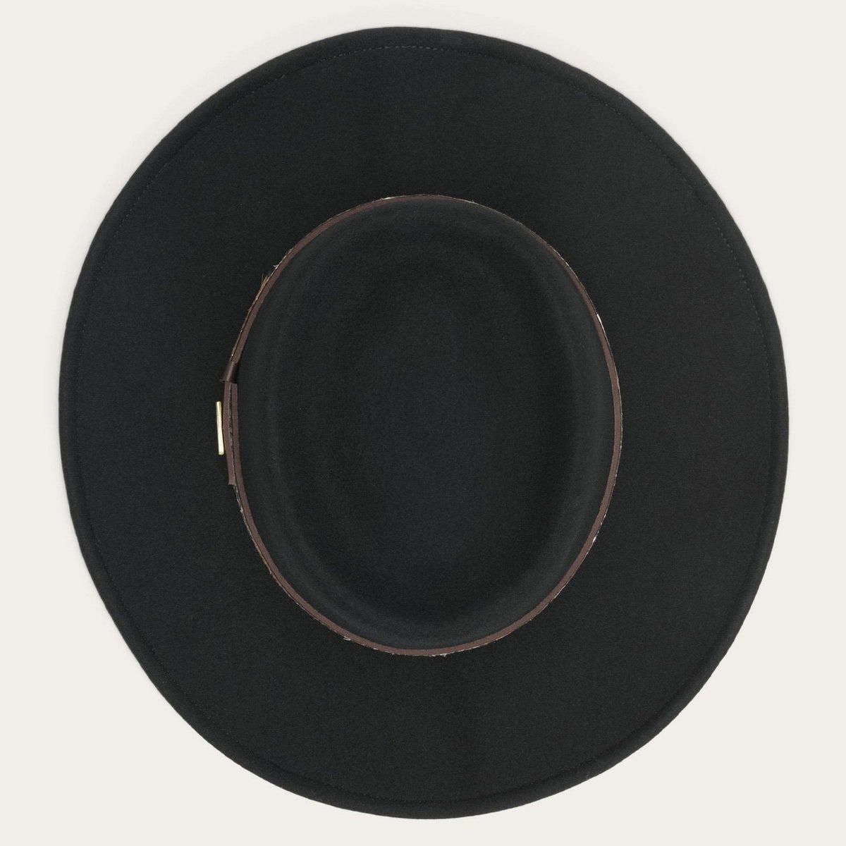 Stetson Kelso Outdoor Hat