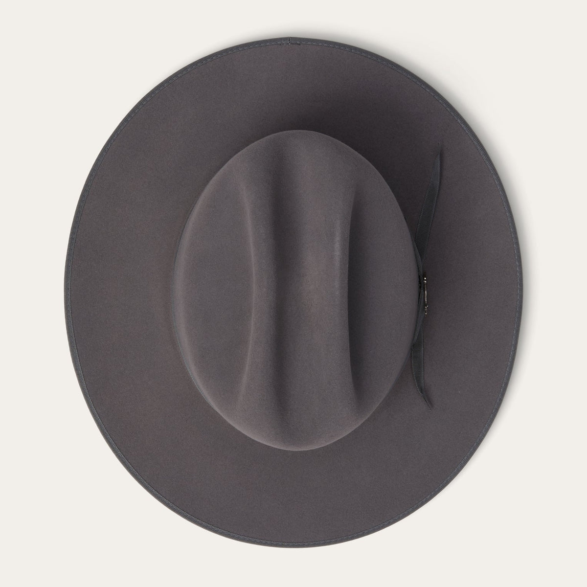 Stetson Open Road 6X Cowboy Hat