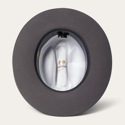 Stetson Open Road 6X Cowboy Hat