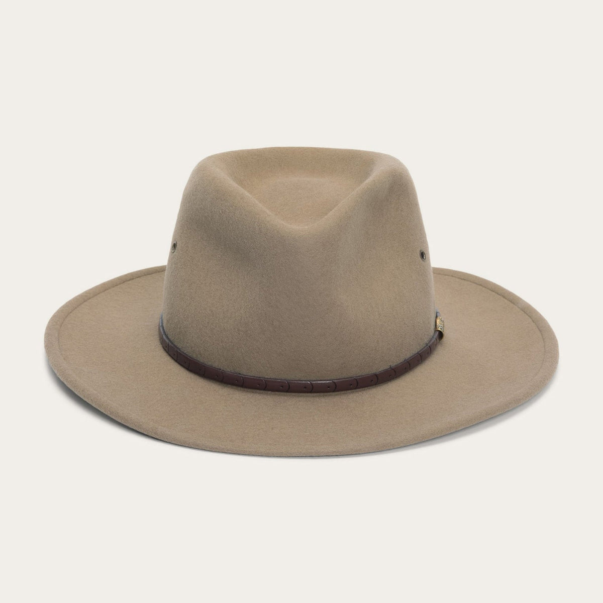 Stetson The Moab
