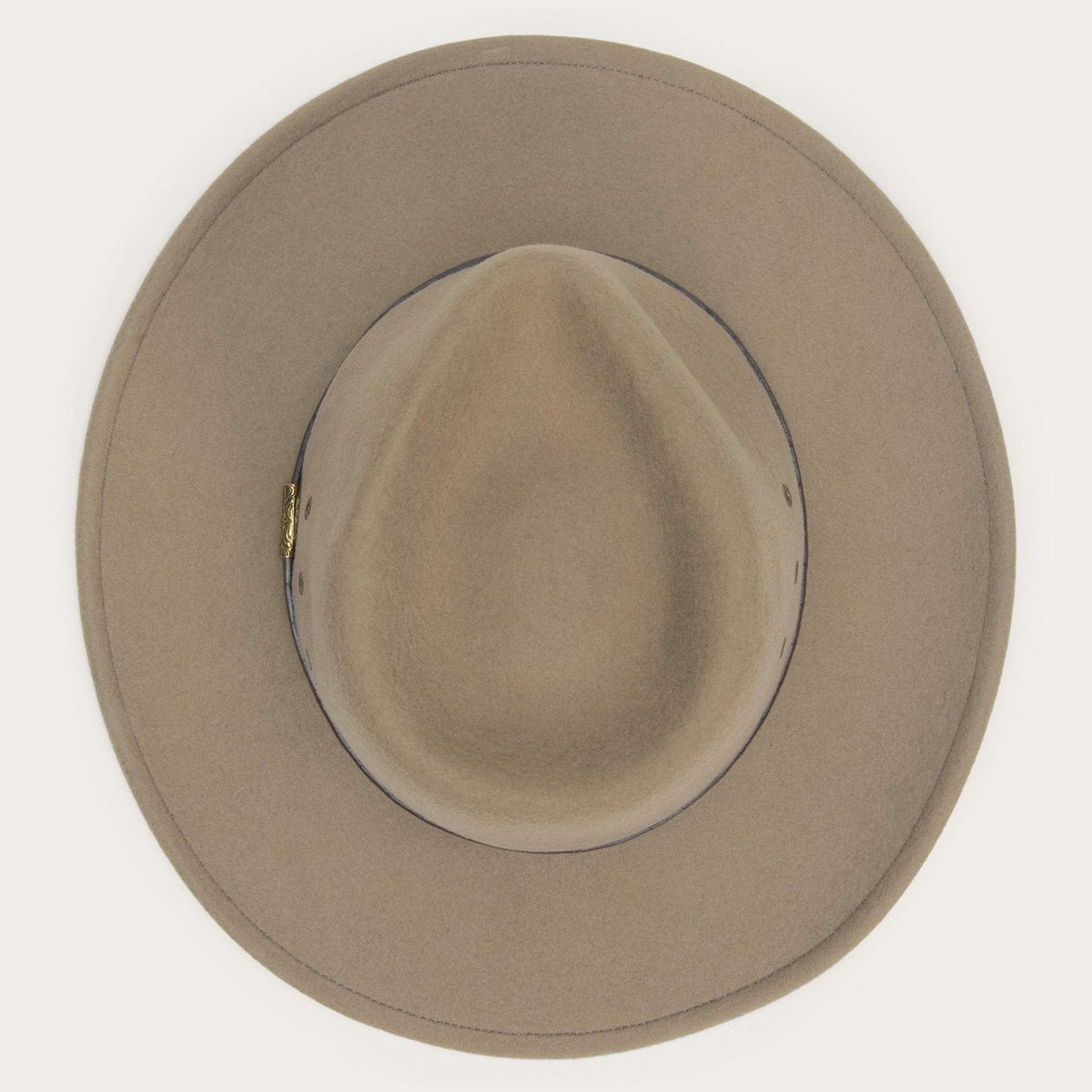 Stetson The Moab