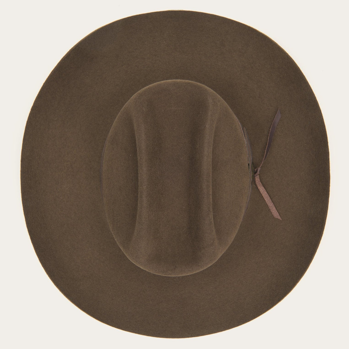 Stetson 11 Stageline