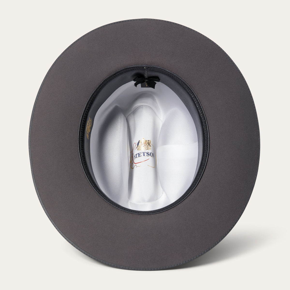 Stetson Open Road Royal Deluxe Hat