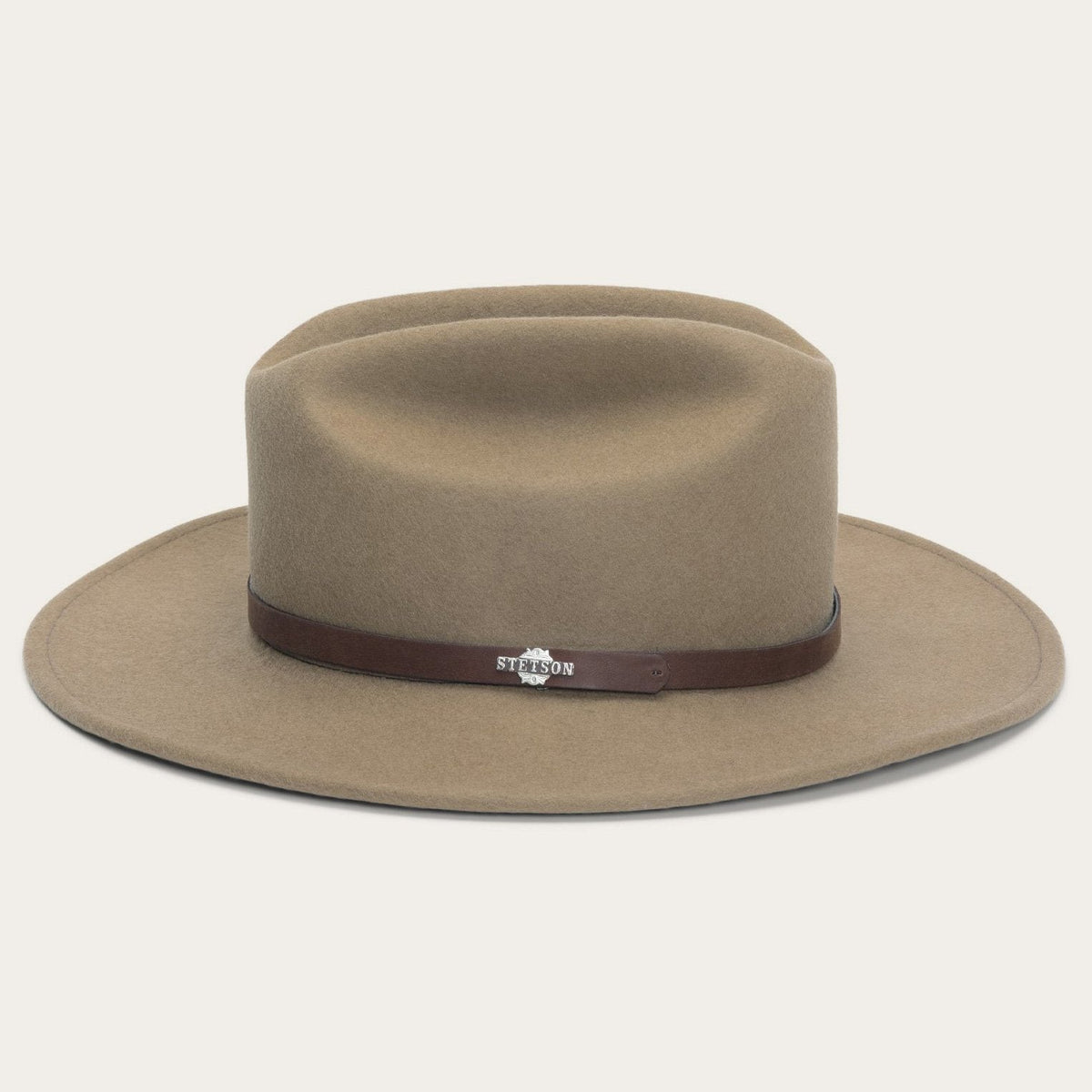 Stetson The Route 66