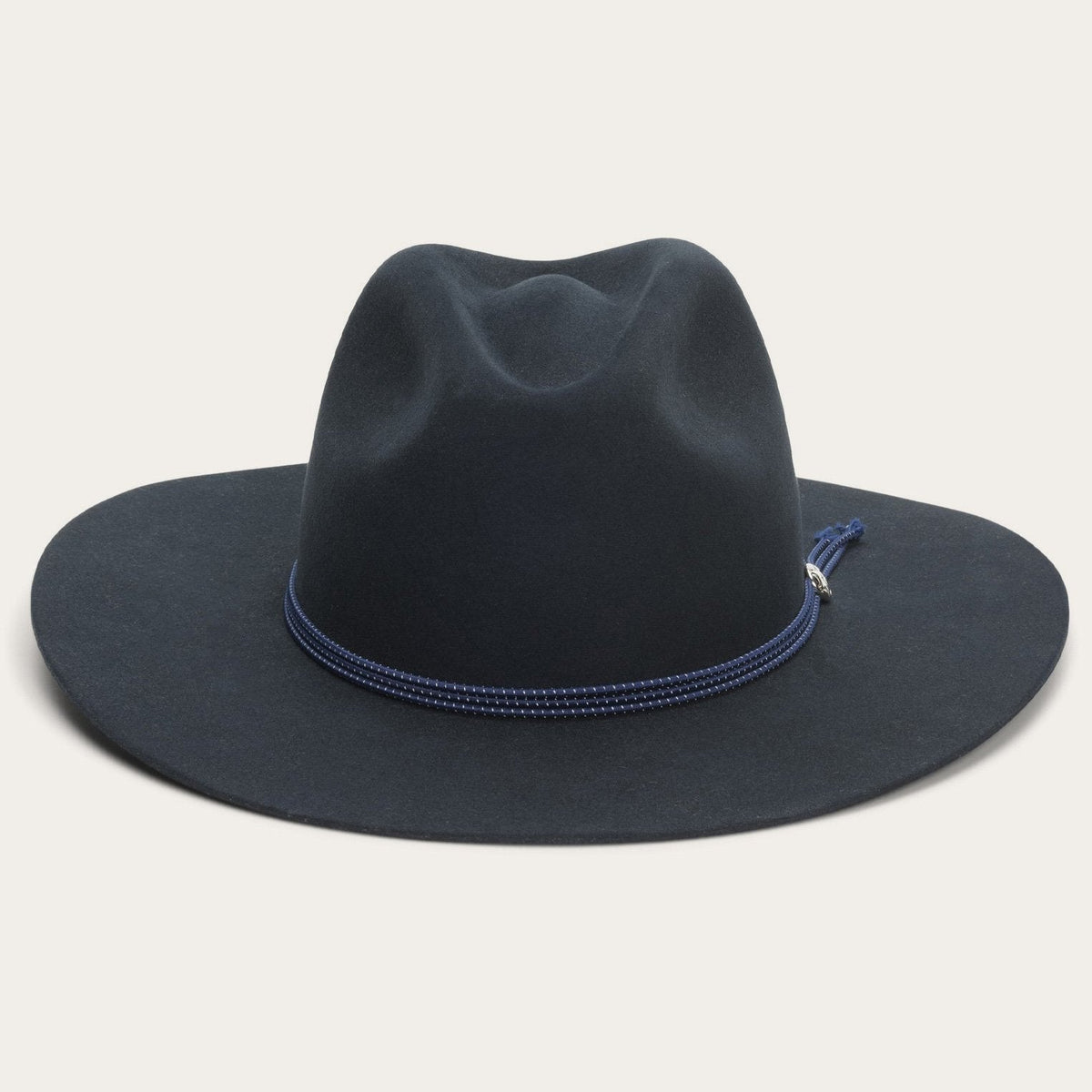 Stetson The Four Points