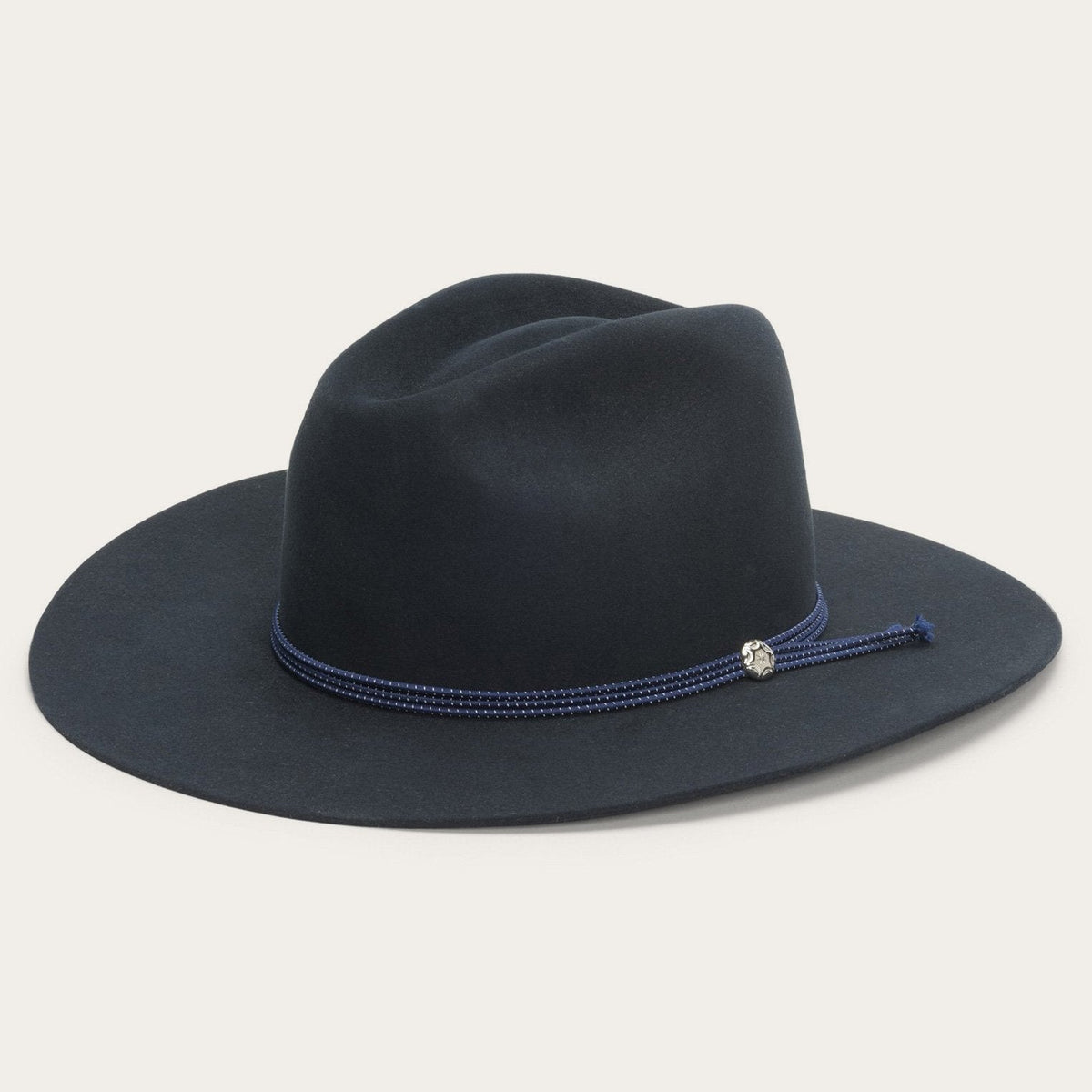 Stetson The Four Points
