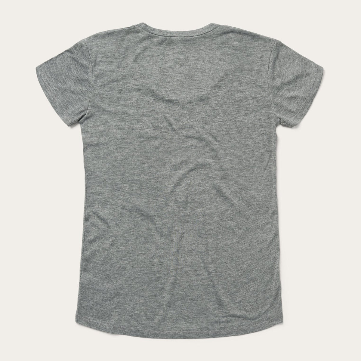 Stetson Sunset Graphic Tee