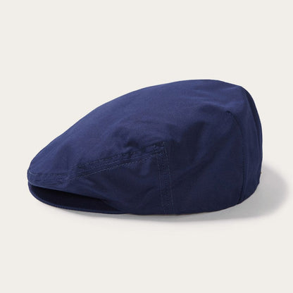 Stetson Cambridge All-Weather Ivy Cap