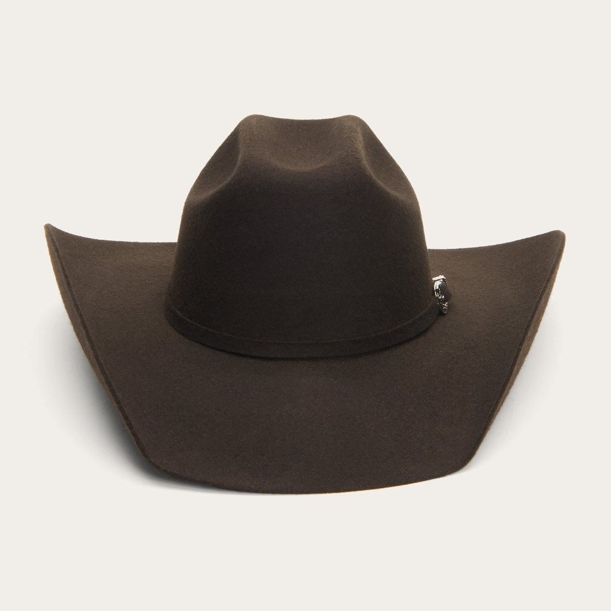 Stetson Giddy Up Youth Cowboy Hat