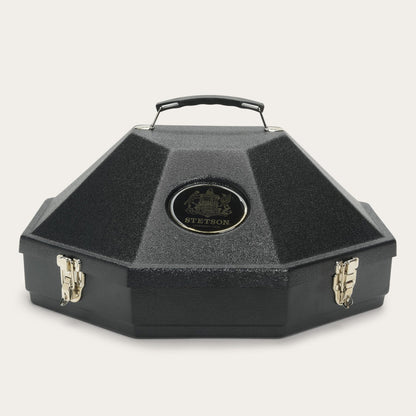 Stetson El Amo 500X Premier Cowboy Hat