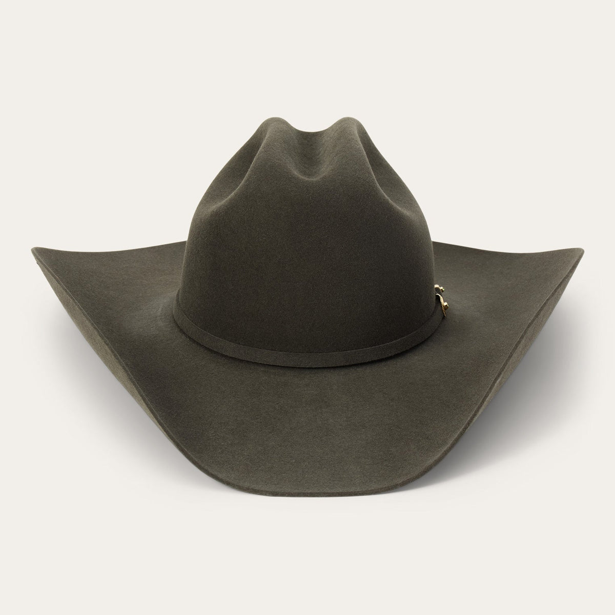 Stetson Munford 6X Cowboy Hat
