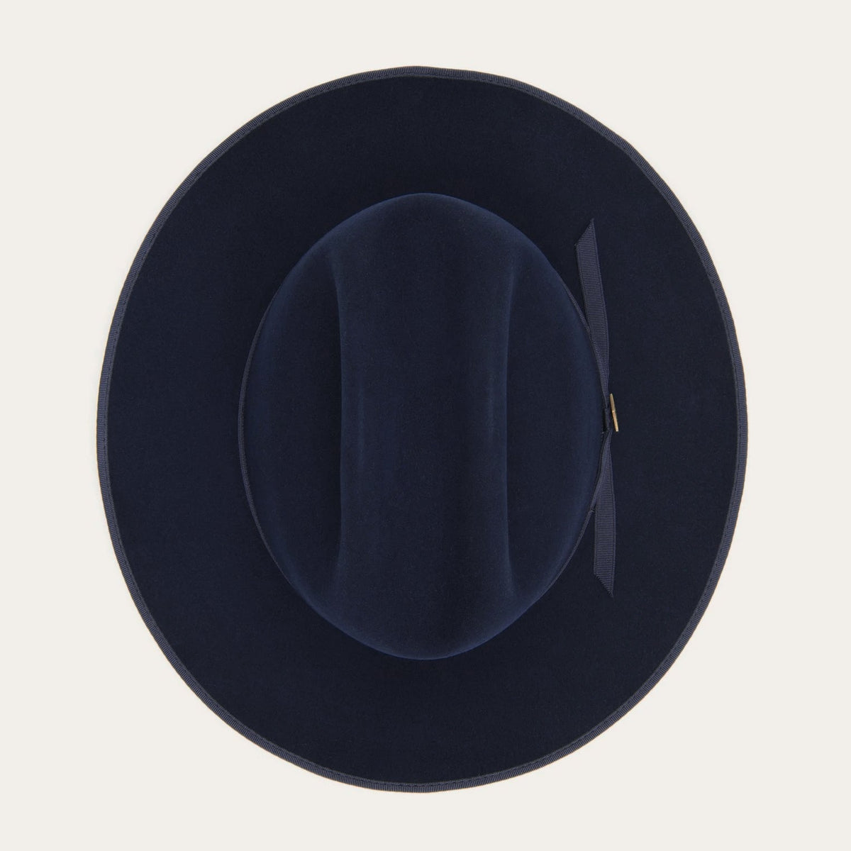 Stetson Pure Open Road