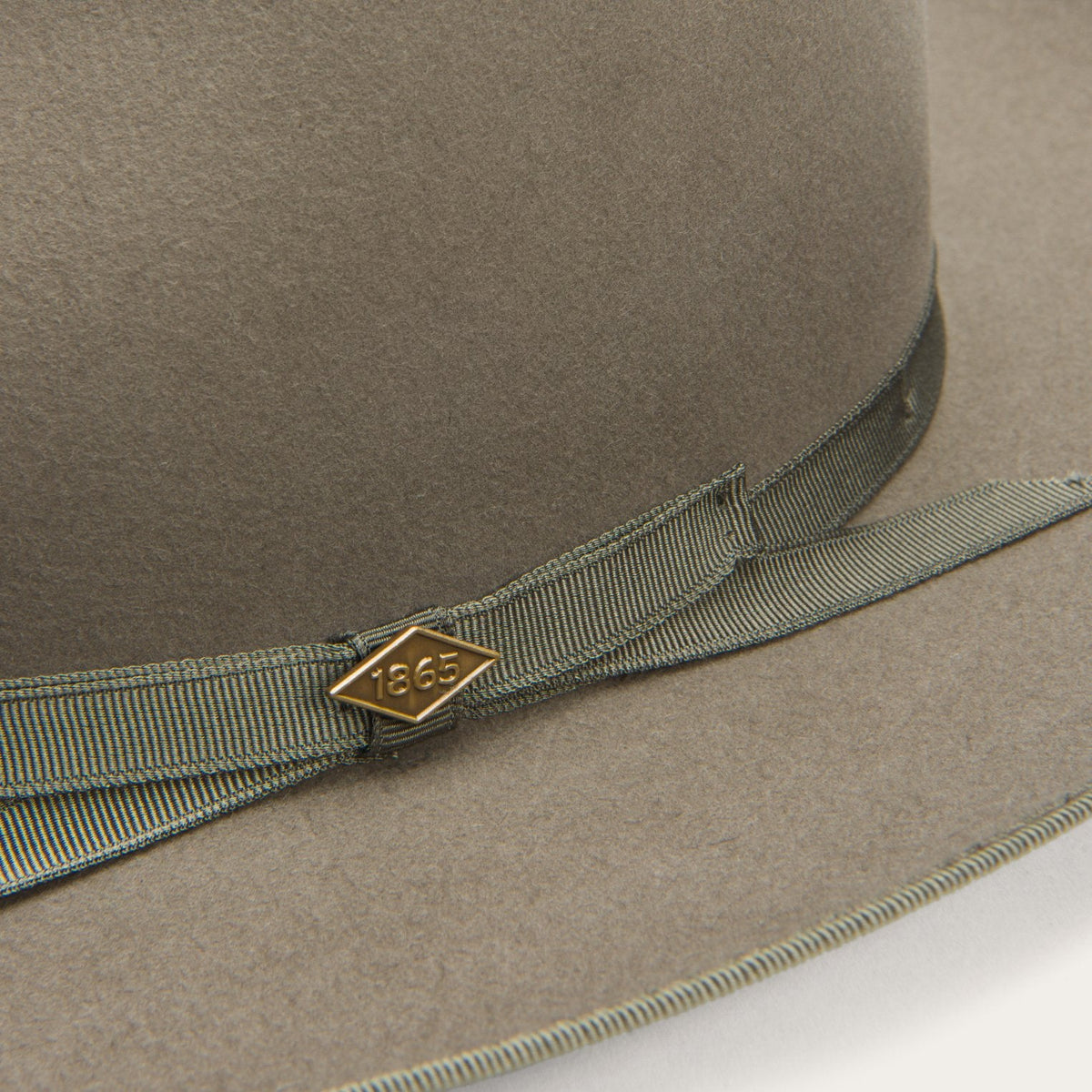 Stetson Pure Stratoliner