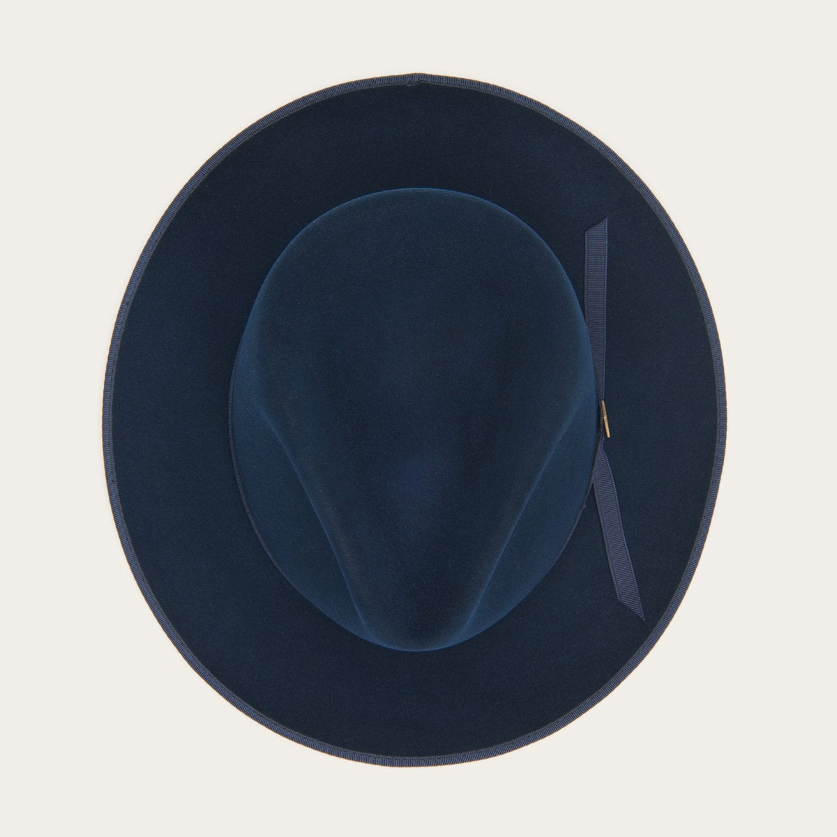 Stetson Pure Stratoliner