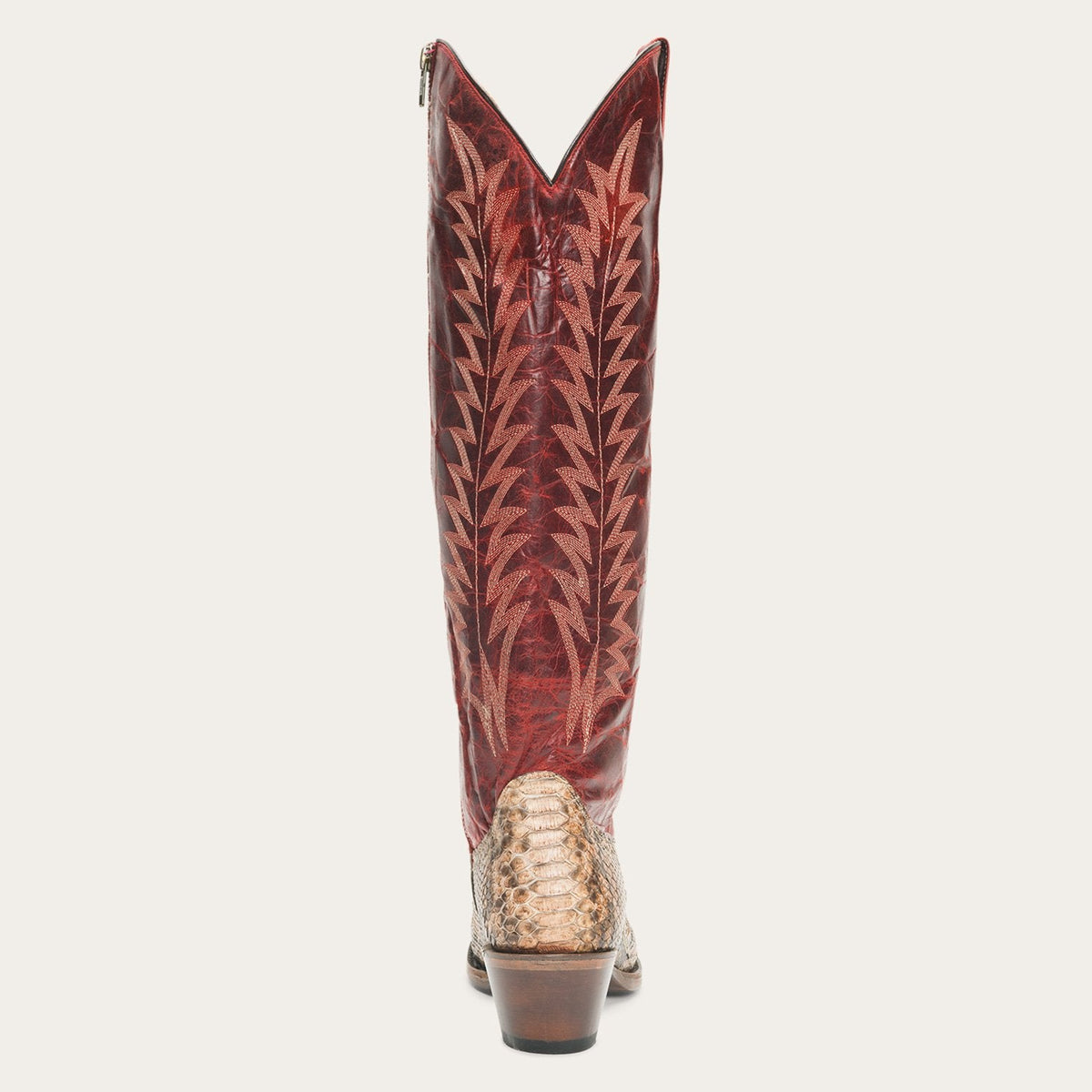 Stetson Ruby Boots