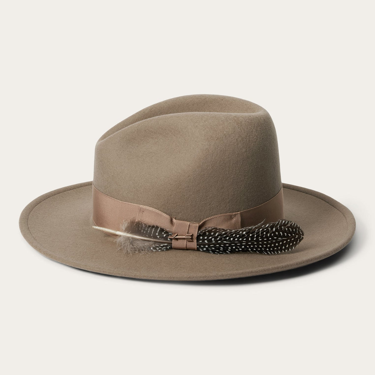 Stetson The McCrea