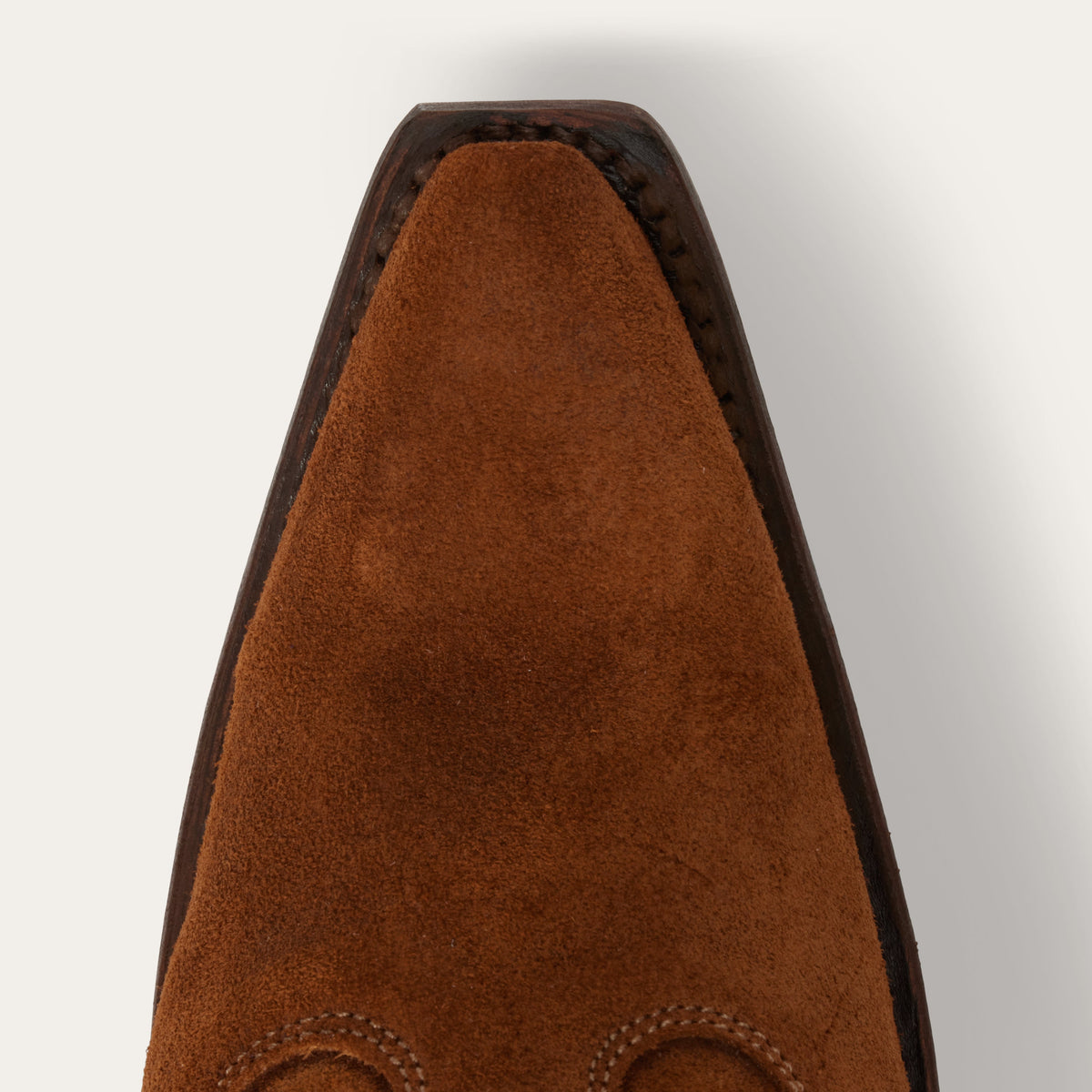 Stetson Talula Boots