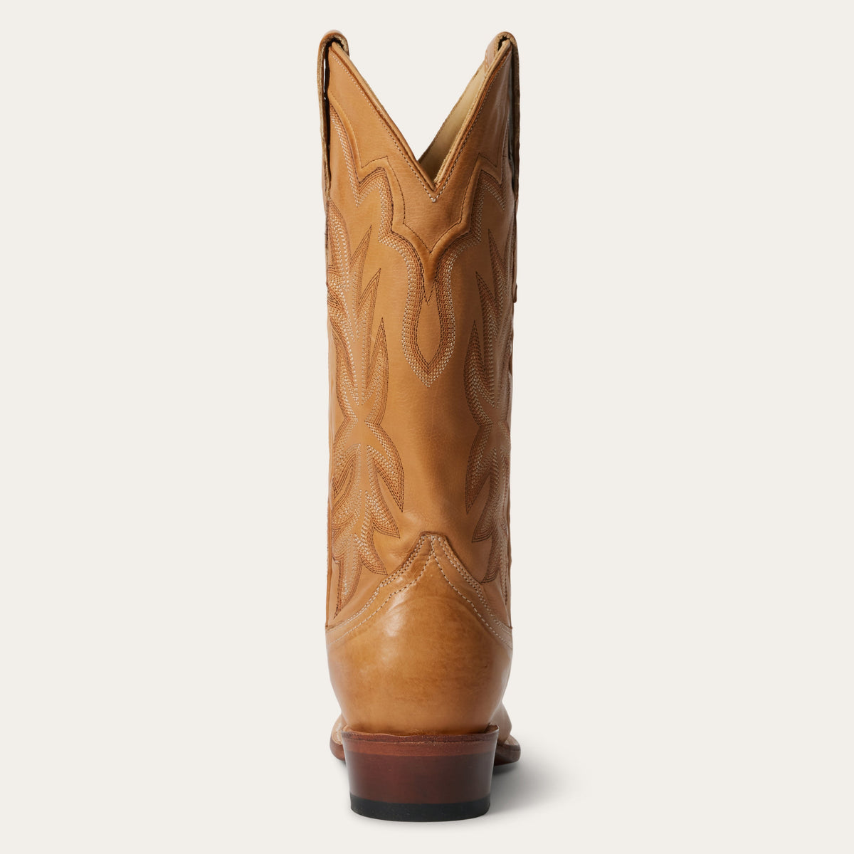 Stetson Casey Boots