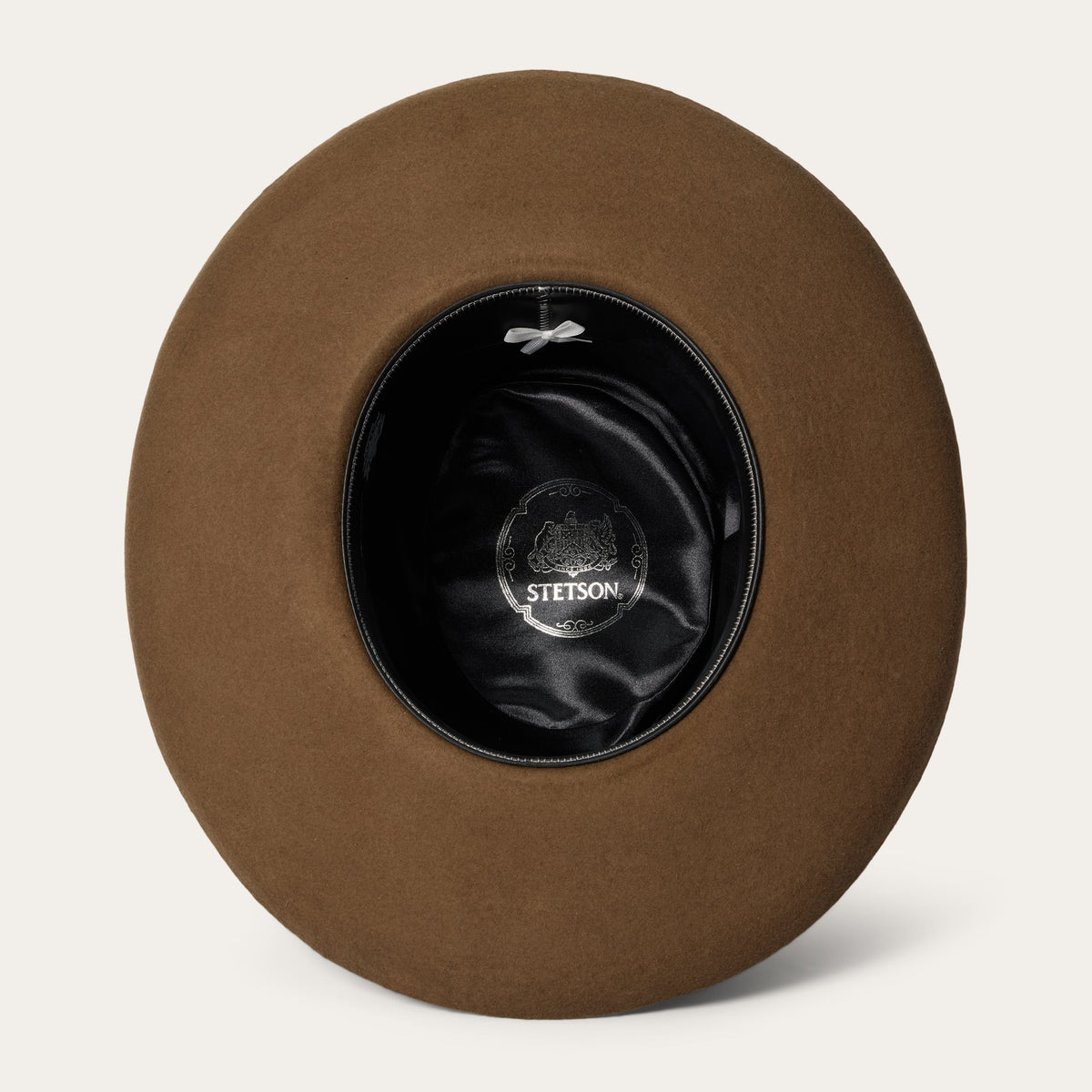 Stetson Tellus