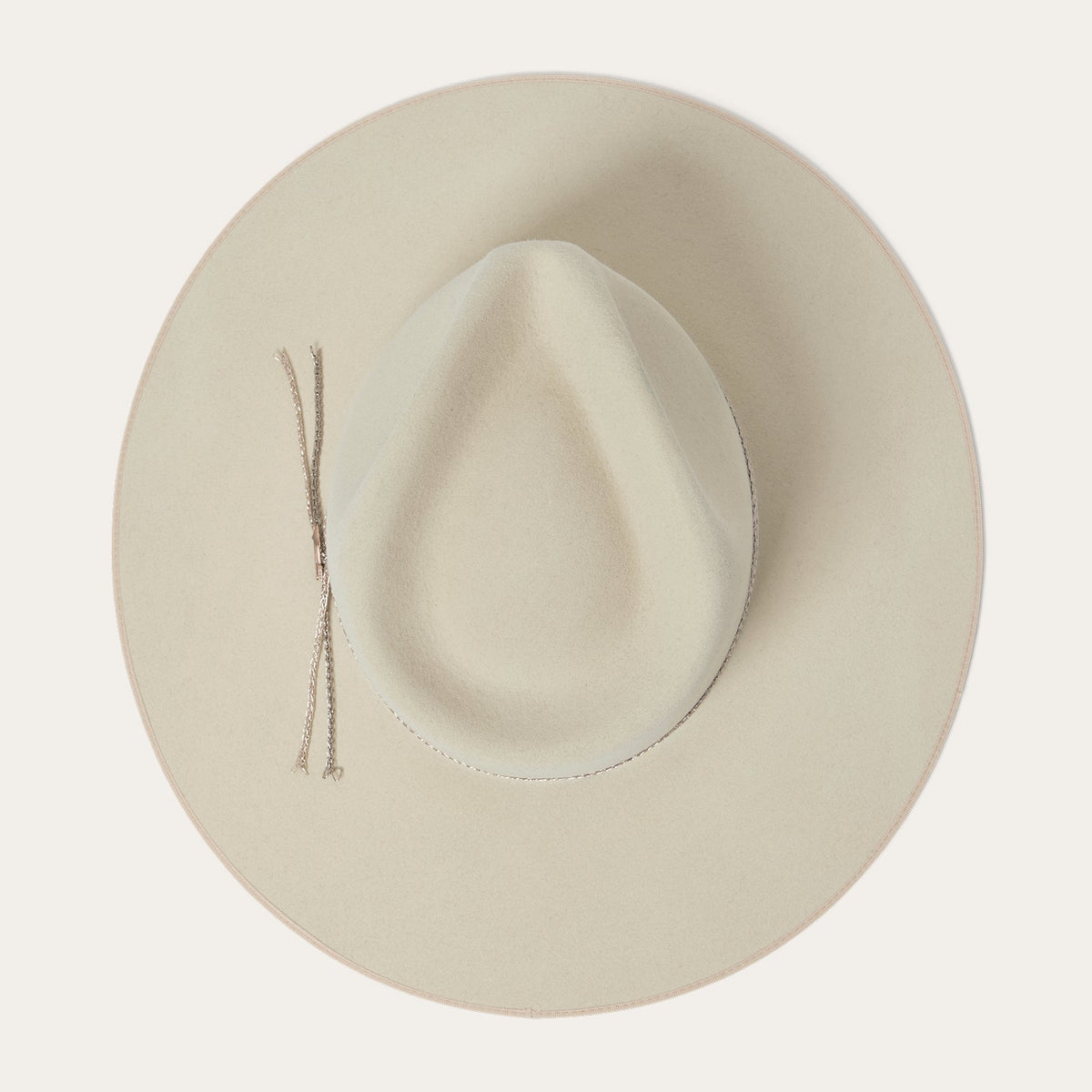 Stetson Hardrock