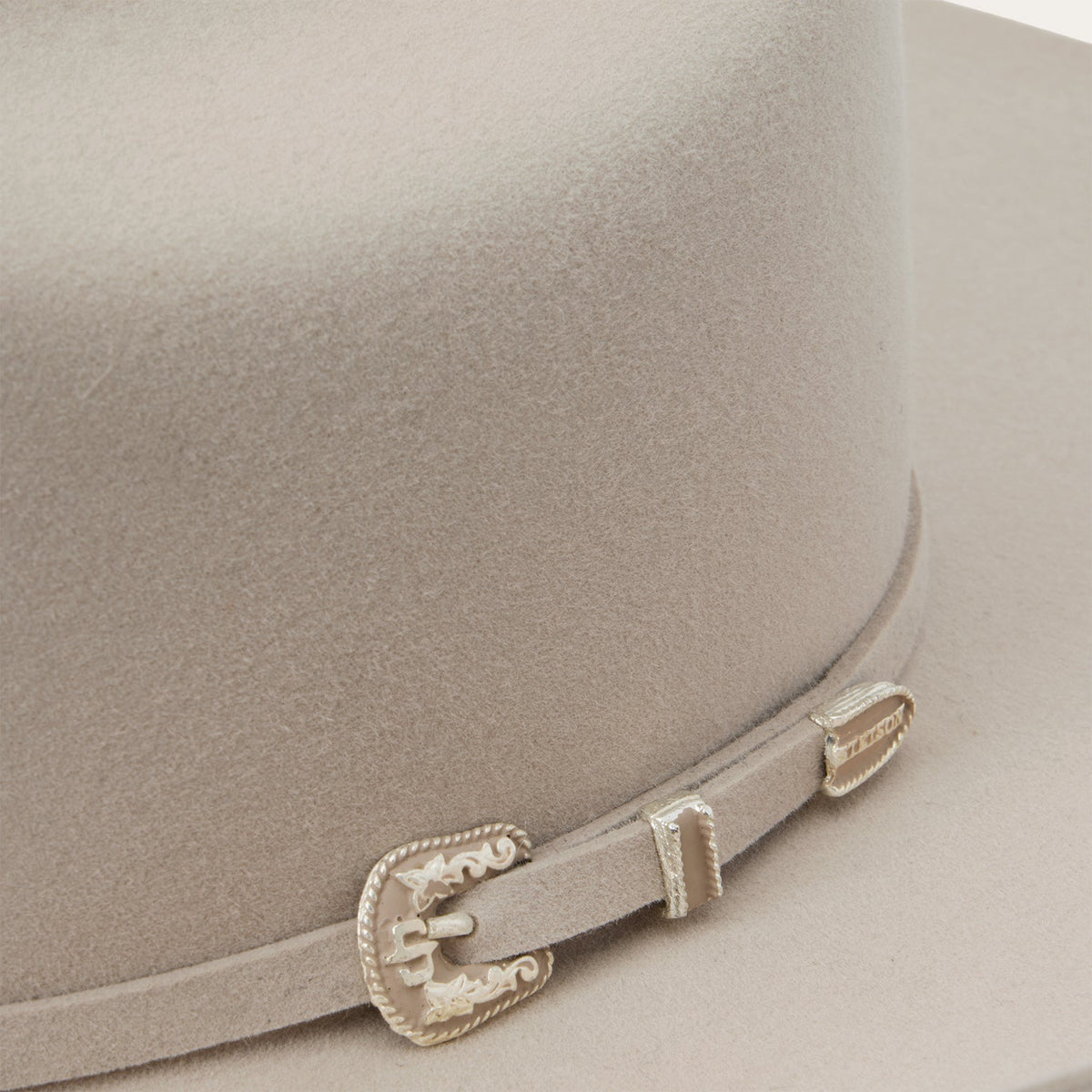 Stetson Skyline 7242 6X Cowboy Hat