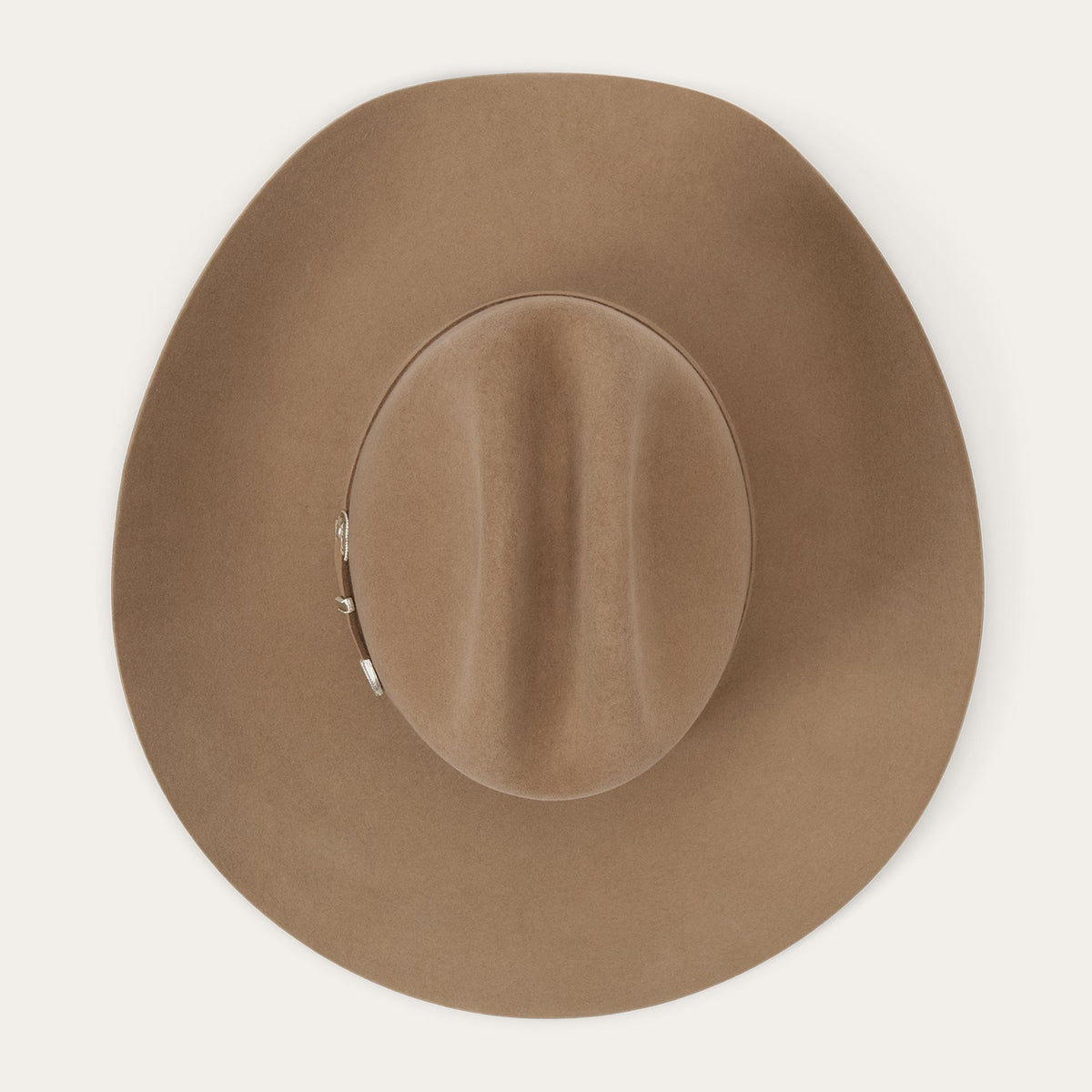 Stetson Skyline 7242 6X Cowboy Hat