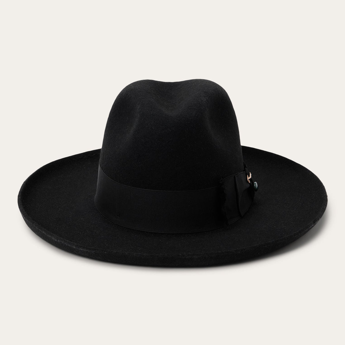Stetson Eureka