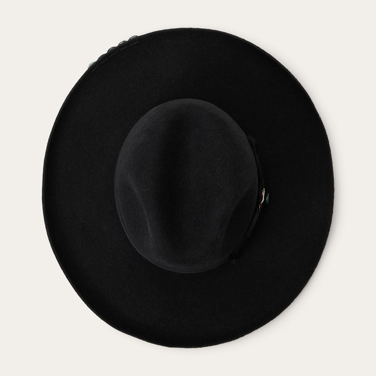 Stetson Eureka