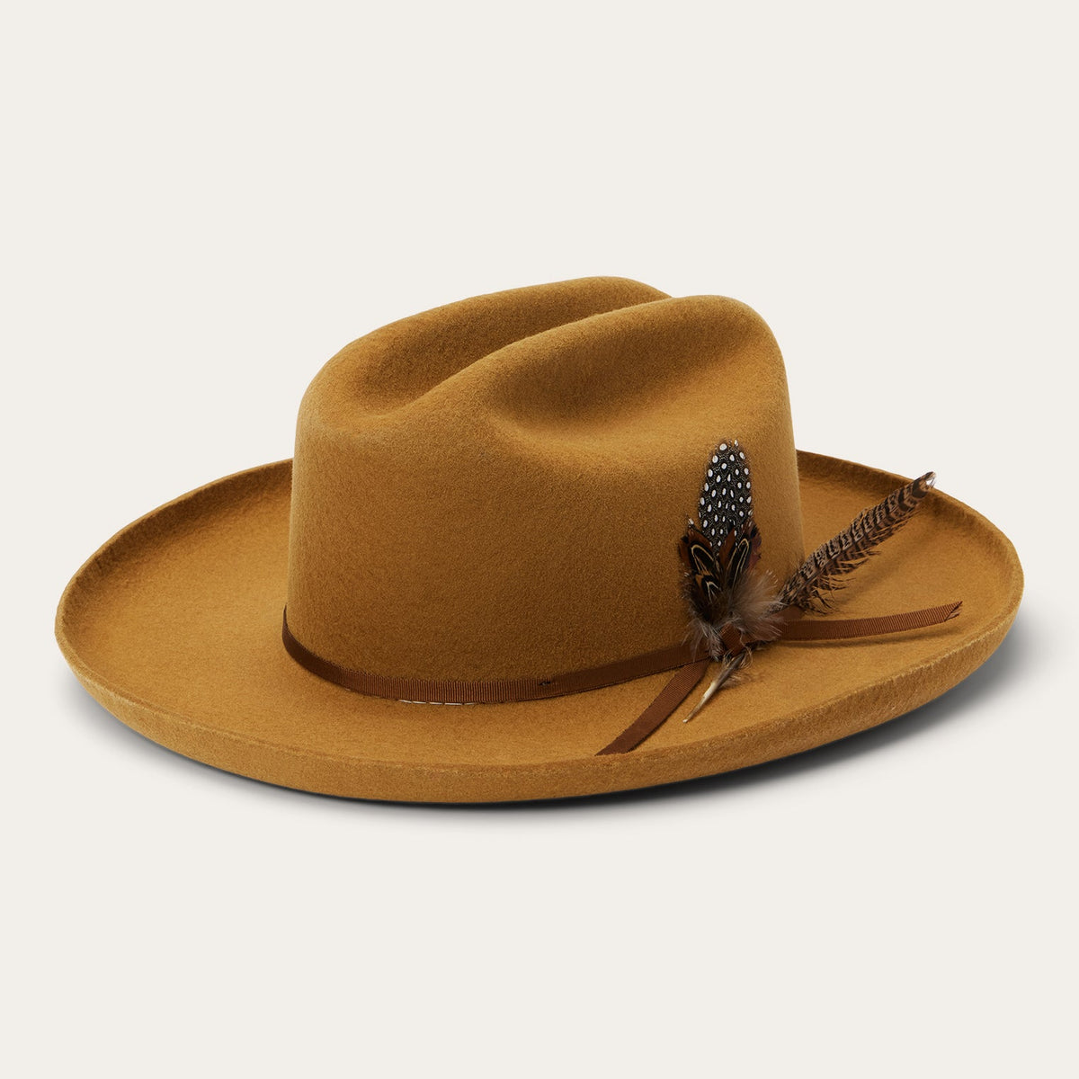 Stetson Lonestar
