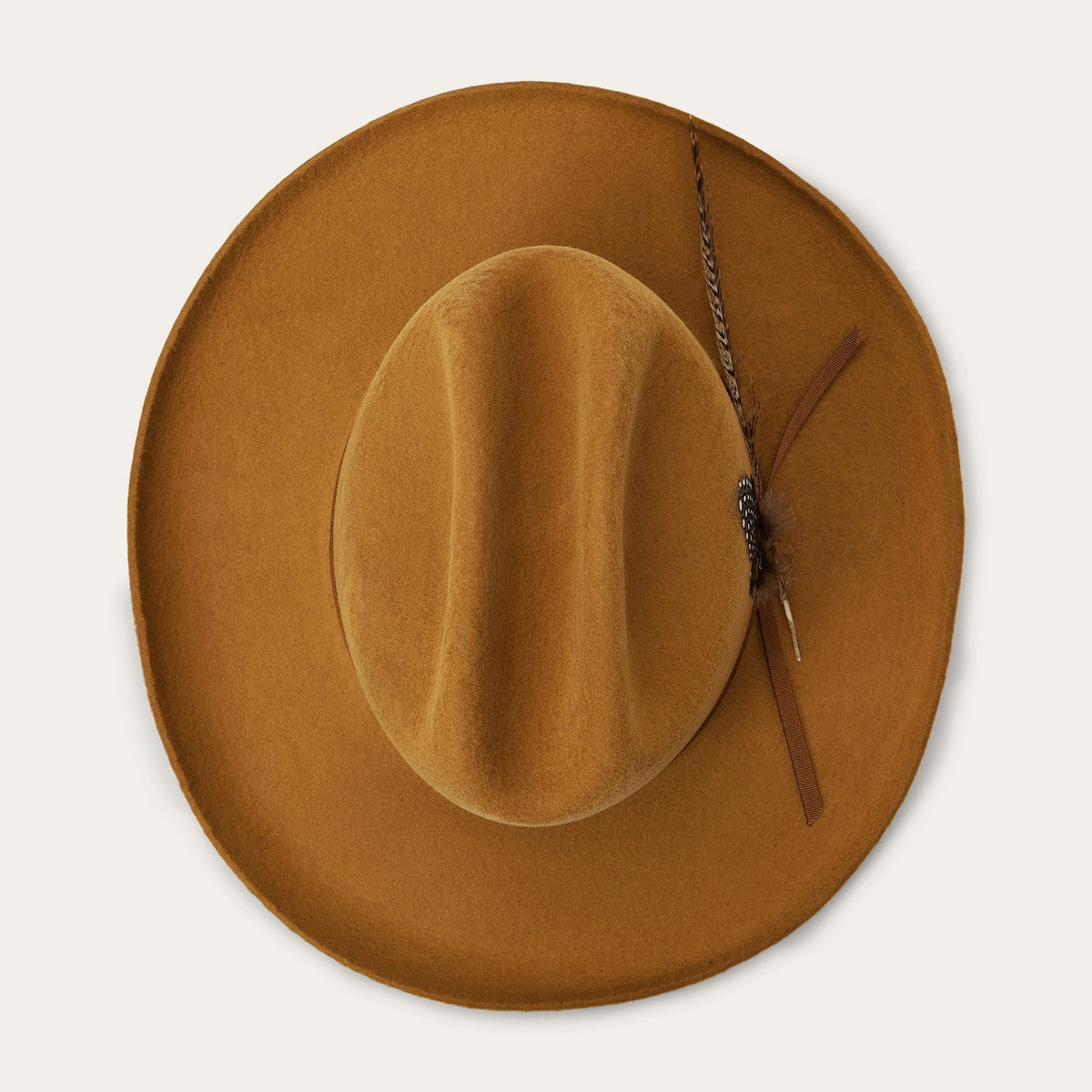 Stetson Lonestar