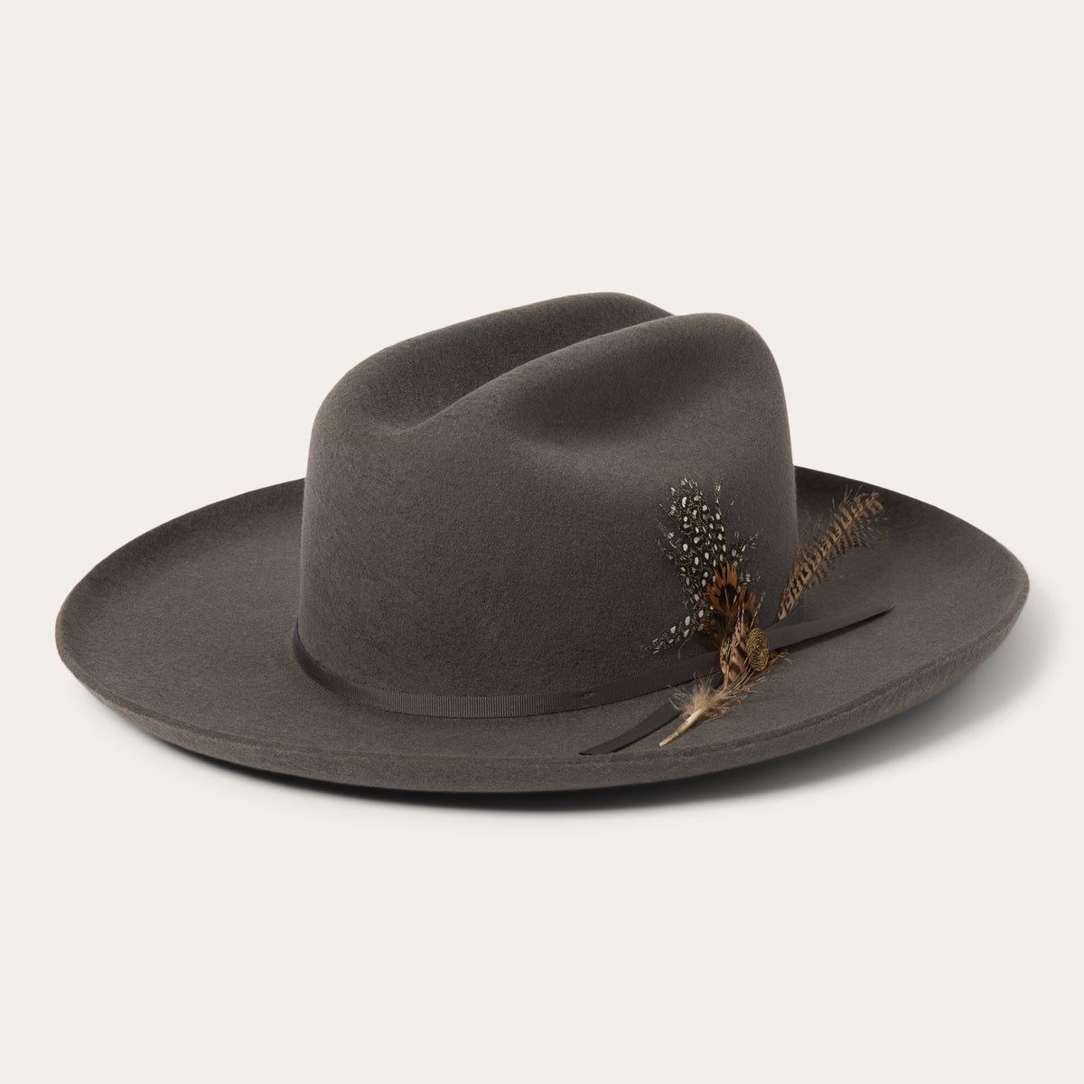 Stetson Lonestar