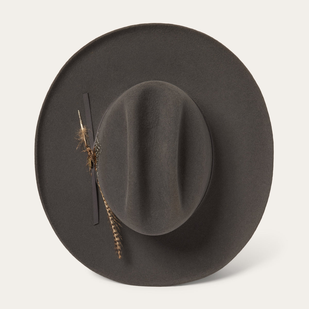 Stetson Lonestar