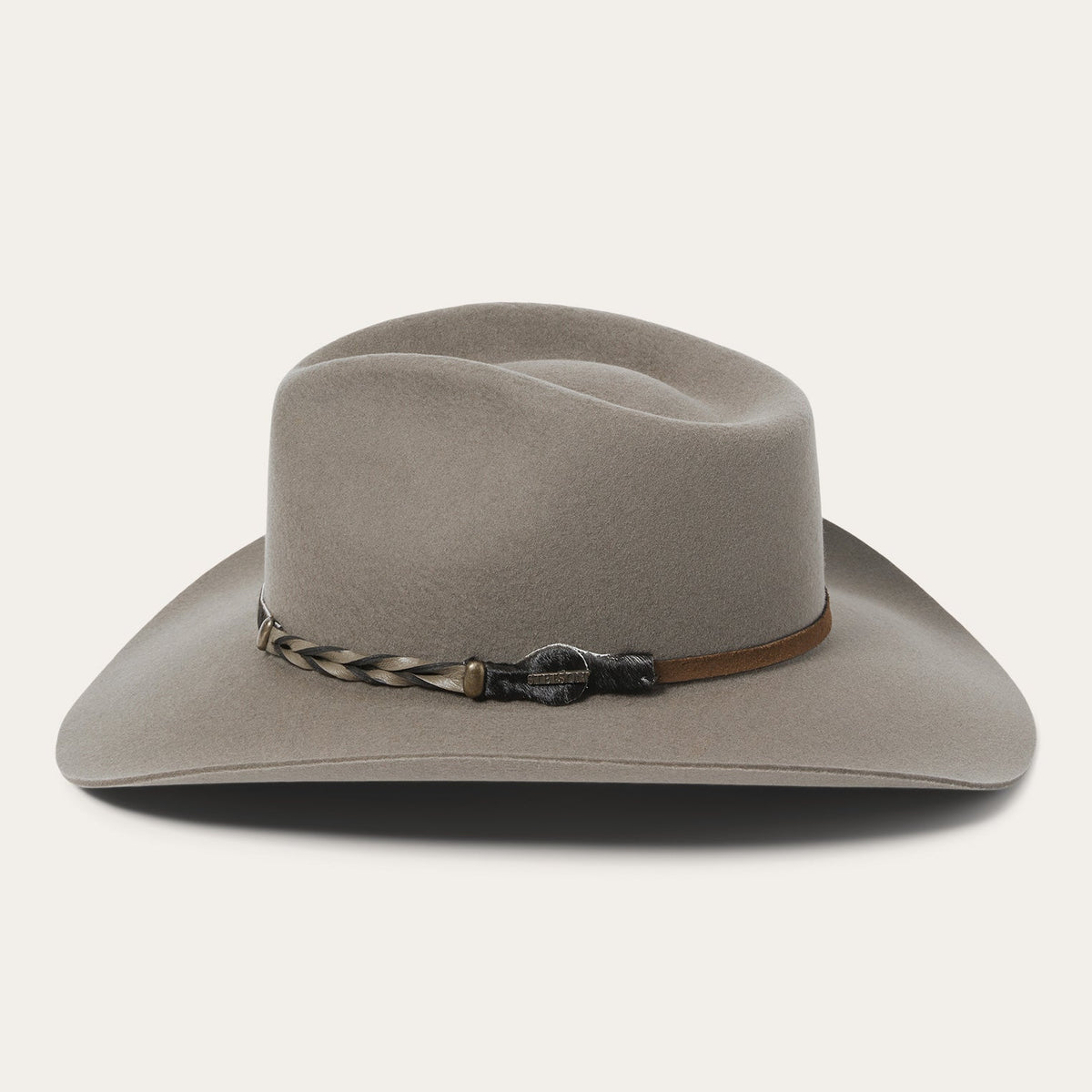Stetson Drifter 4X Cowboy Hat