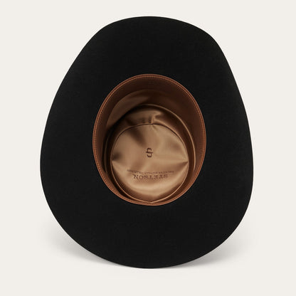 Stetson Revenger 4X Cowboy Hat