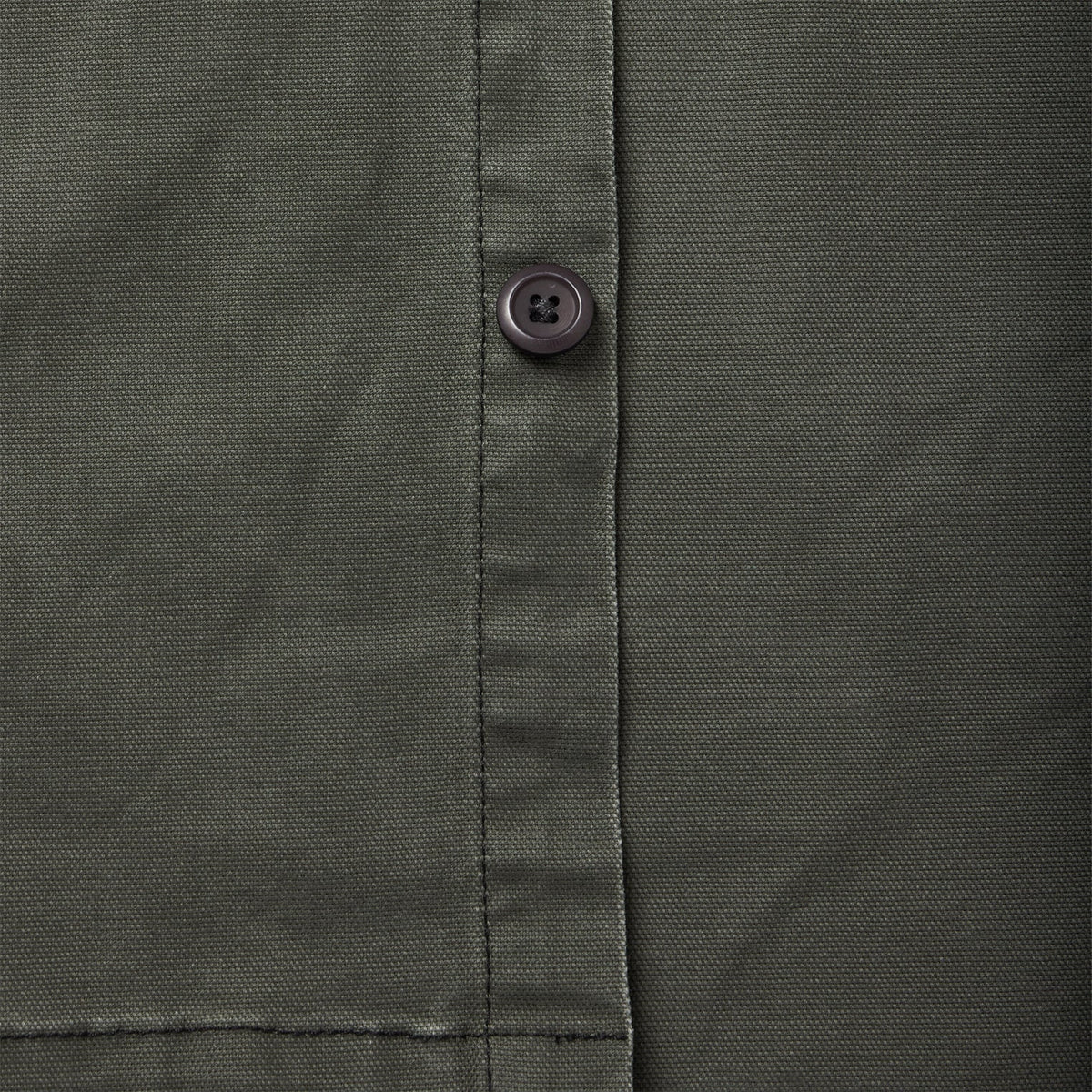 Stetson Stretch Canvas Jac-Shirt