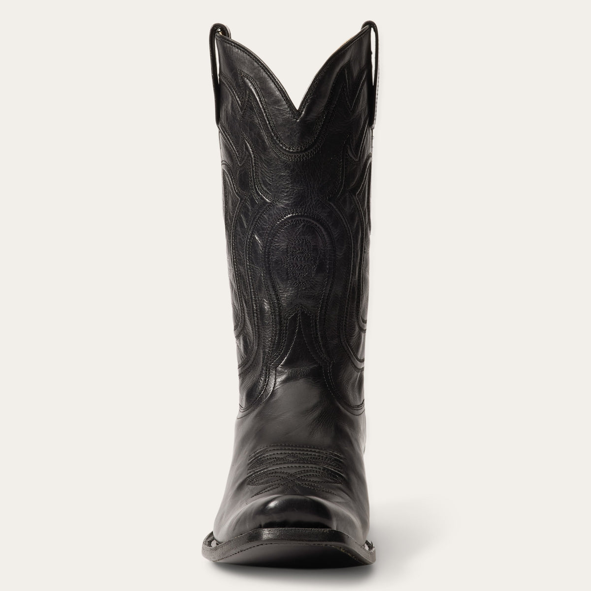 Stetson Garrett Boots
