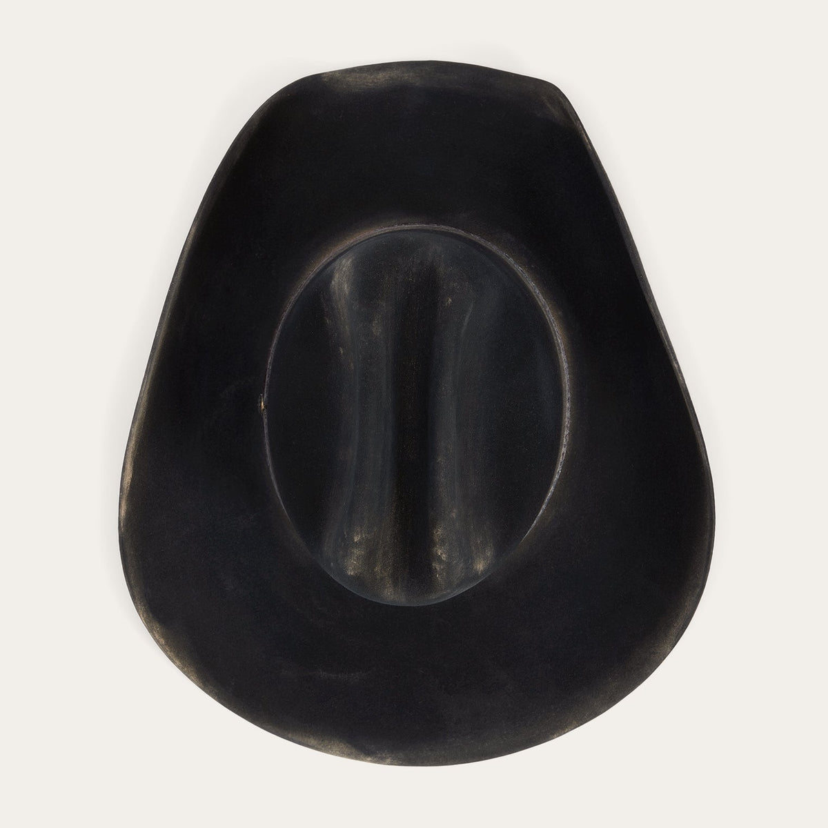 Stetson Boss of the Plains 6X Cowboy Hat