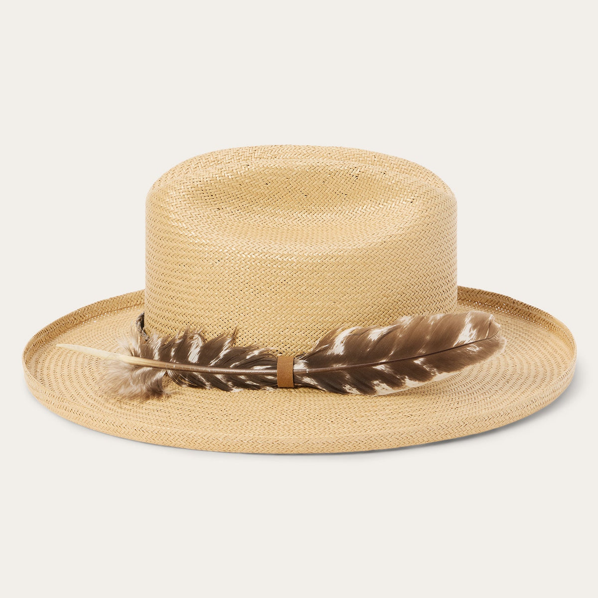 Stetson Might Could
