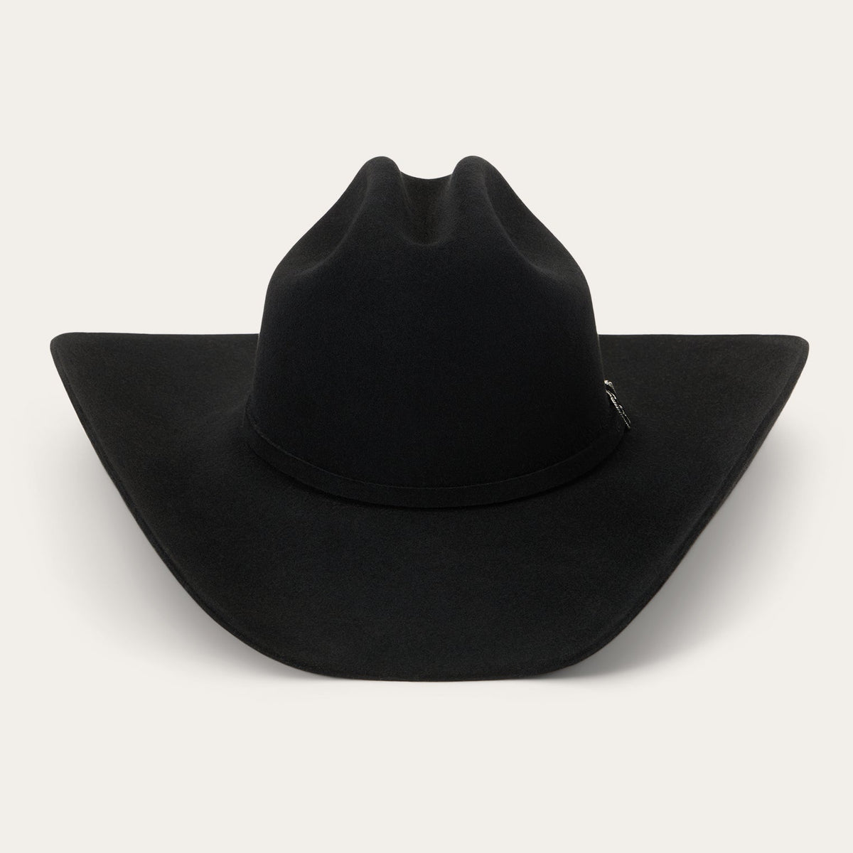 Stetson Skyline 7242 6X Cowboy Hat