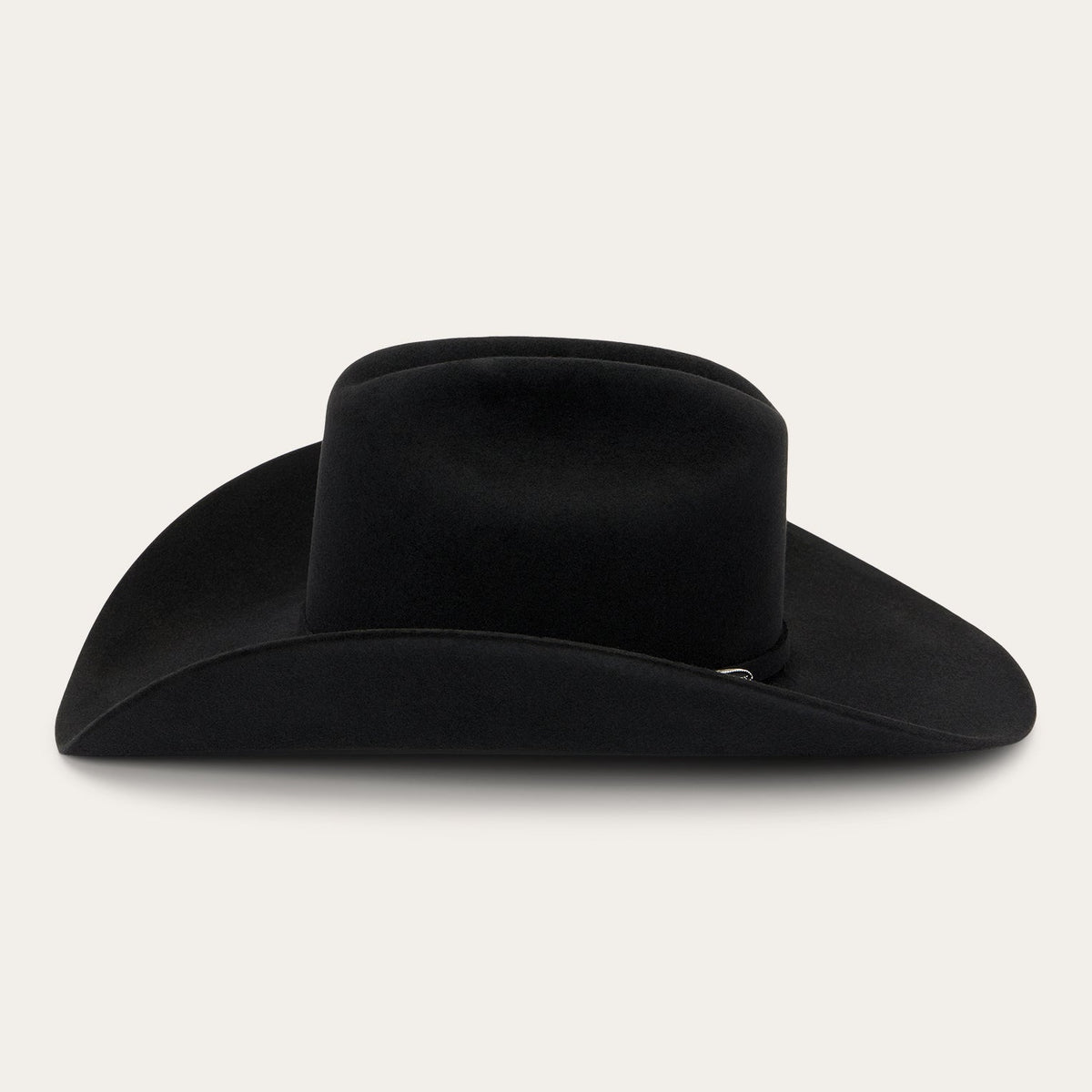 Stetson Skyline 7242 6X Cowboy Hat