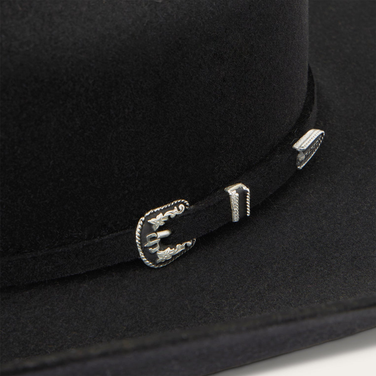 Stetson Skyline 7242 6X Cowboy Hat