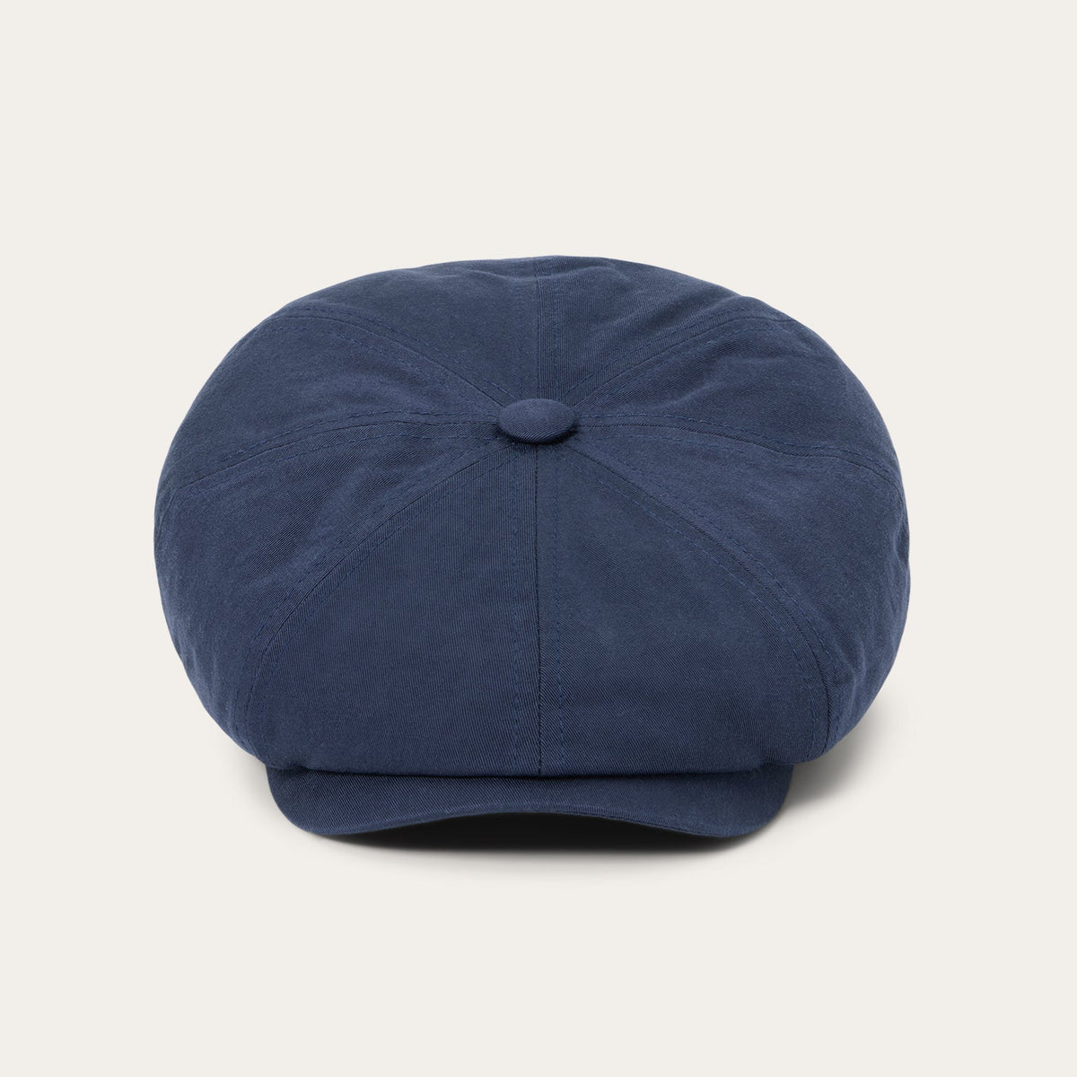 Stetson Cotton Hatteras