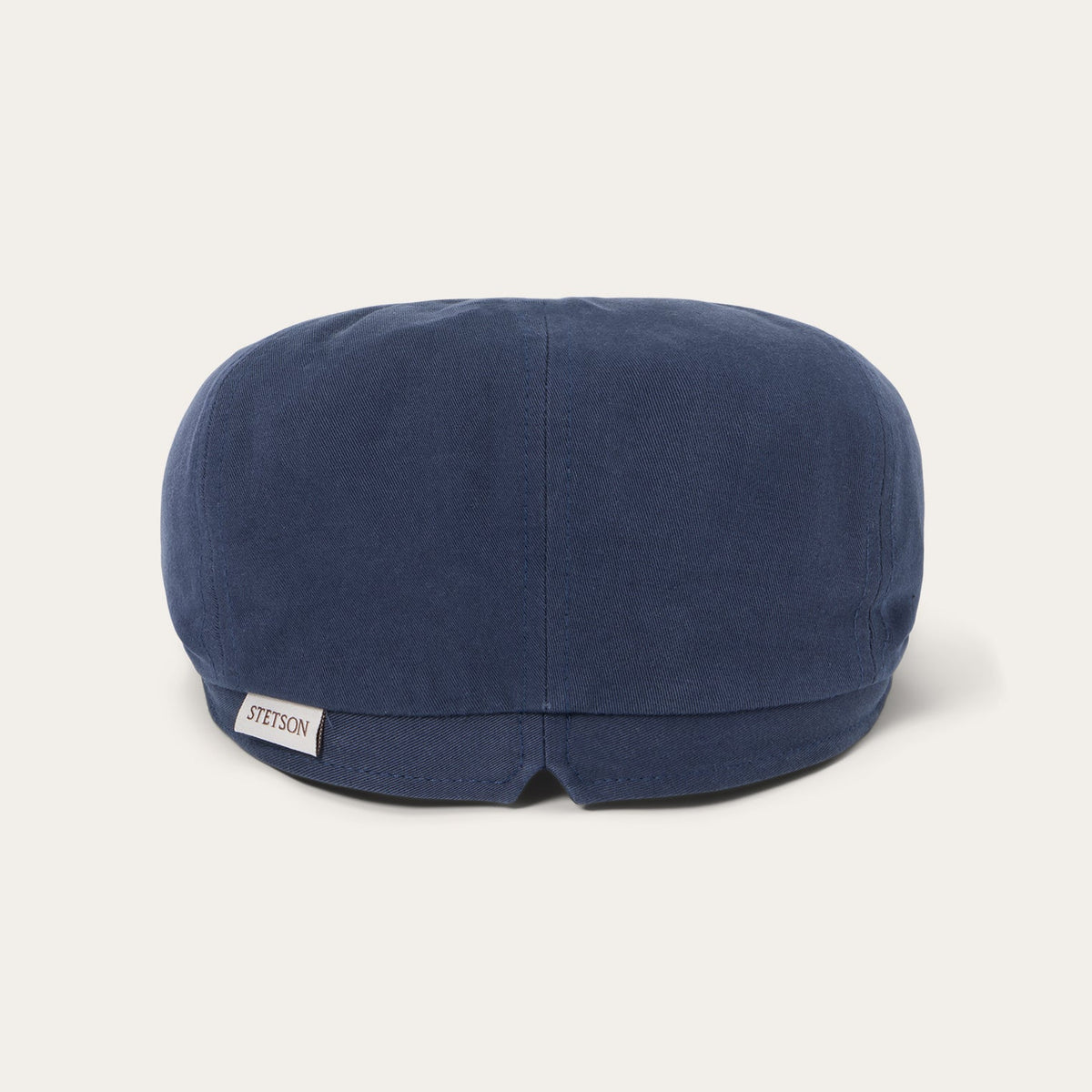 Stetson Cotton Hatteras