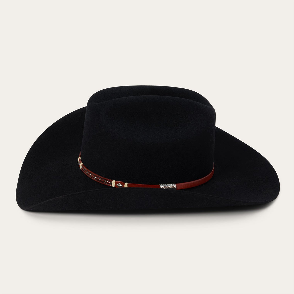 Stetson Monterey 6X Cowboy Hat