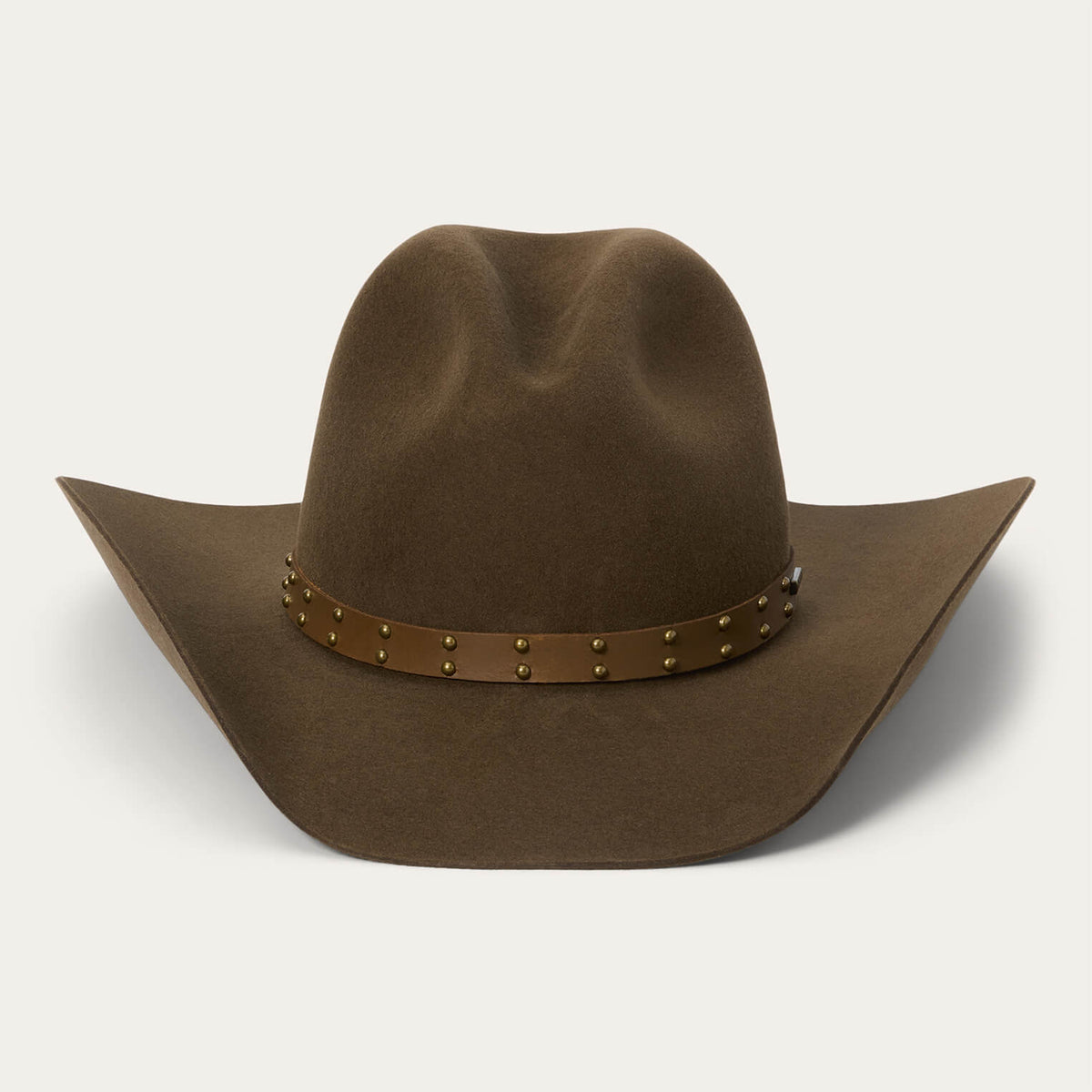 Stetson Seminole 4X Cowboy Hat